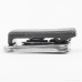 Replacement XTS Microphone Clip 6405738