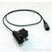 U-94A/U Cable Grommet (Seal)
