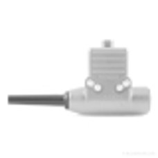 U-94A/U Cable Grommet (Seal)