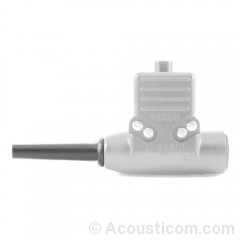 U-94A/U Strain Relief (Grommet)