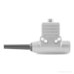 U-94A/U Cable Grommet (Seal)
