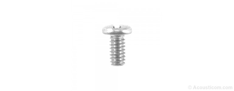 Screws