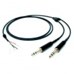 Headset Soft Top Head Pad