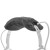 Headset Soft Top Head Pad