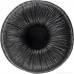 Telex Airman 850 Leather Foam Ear Cushions