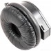 Telex Airman 850 Leather Foam Ear Cushions