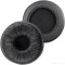 Telex Airman 850 Leather Foam Ear Cushions