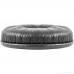 Telex Airman 850 Leather Foam Ear Cushions