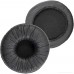 Sennheiser HMEC 25 Leather Foam Ear Pads