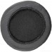 Sennheiser HMEC 26 Leather Foam Ear Pads