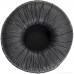 Sennheiser HMEC 26 Leather Foam Ear Pads