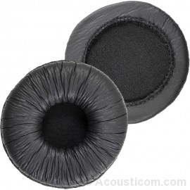 Sennheiser HMEC 26 Leather Foam Ear Pads