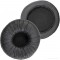 Sennheiser HMEC 26 Leather Foam Ear Pads