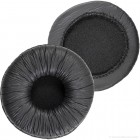 Sennheiser HMDC 26-II Leather Foam Ear Pads