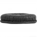 Sennheiser HME 26 Leather Foam Ear Pads
