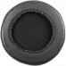 Sennheiser PMX 200 Leather Foam Ear Cushions