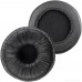 Sennheiser PXC 250 Leather Foam Ear Cushions