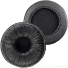 Sennheiser PXC 300 Leather Foam Ear Cushions