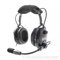 Custom ANR Headset