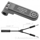 H10-76 Conversion Kit