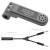 H10-76 Conversion Kit (MIL TO CIV) H10-76 Conversion Kit (MIL TO CIV)