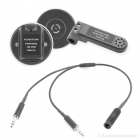 H10-76 Conversion Kit Plus (MIL TO CIV)