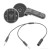 H10-76 Conversion Kit Plus (MIL TO CIV) H10-76 Conversion Kit Plus (MIL TO CIV)
