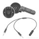H10-76 Conversion Kit Plus