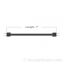 CX-4434/U Short CX-4434/U Short