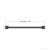 CX-4434/U Long CX-4434/U Long