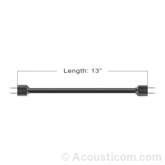 M22442/36-3 M22442/36-3