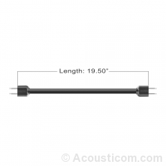 M22442/36-5 M22442/36-5