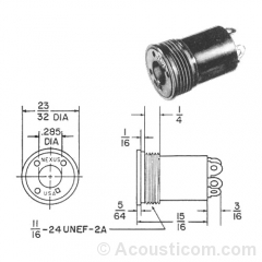 TJT-120