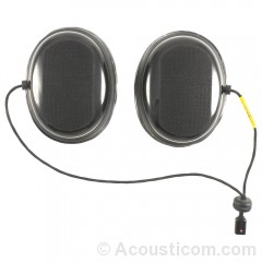 H-154A/AIC (MX-8376/AR)