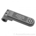 Aviation Microphone (Replace M-7/DC) Aviation Microphone (Replace M-7/DC)