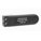 Aviation Microphone (Replace M-7A)