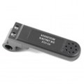 Waterproof Headset Microphone (WIRE) Waterproof Headset Microphone (WIRE)