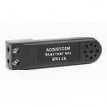 Waterproof Headset Microphone (FLEX)