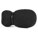 Small Headset Windscreen