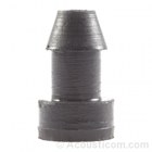 Headset Grommet