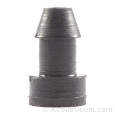 Headset Grommet