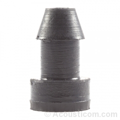 Headset Grommet Headset Grommet