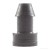 Headset Grommet