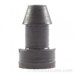 Headset Grommet