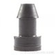 Headset Grommet