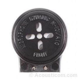 M-101/AIC (5 Ohm)