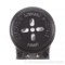 M-101/AIC (5 Ohm)