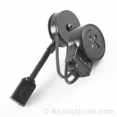 M-100/AIC (5 Ohm)