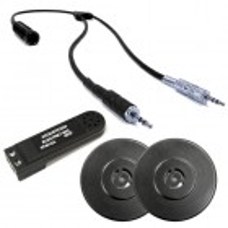 40301G-03 PC Conversion Kit