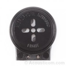 M26542/8-01 (150 Ohm)